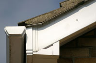 free Little Blencow soffit quotes